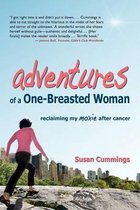 Adventures of a One-Breasted Woman