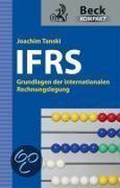 IFRS