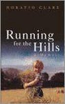 Running For The Hills