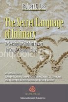 The Secret Language of Intimacy