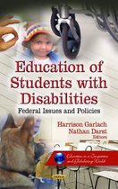 Education of Students with Disabilities