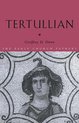 Tertullian