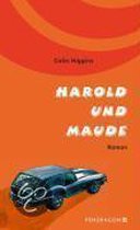 Harold und Maude