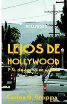 Lejos de Hollywood