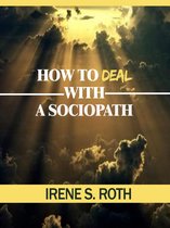 How To Deal with a Sociopath