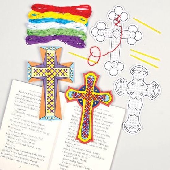 Bijbelvers bladwijzers, christelijke magnetische bladwijzers | Magnetische boekenlegger Bijbelbladwijzer | Magnetische paginamarkeringen 12X, Bijbelboekmarkeringen Inspirerende bladwijzers voor school Bijbelvers bladwijzers, christelijke magnetische bladwijzers | Magnetische boekenlegger Bijbelbladwijzer | Magnetische paginamarkeringen 12X, Bijbelboekmarkeringen Inspirerende bladwijzers voor school