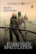 Forbidden Speculation