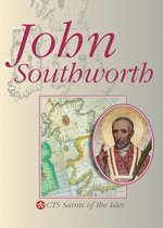 Saints of the Isles - John Southworth
