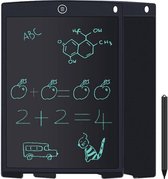 Digitale Kinder Teken Tablet Schrijfbord Met LCD Scherm - Magic Writing Tekenpad 8.5 Inch