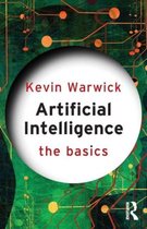 Artificial Intelligence The Basics
