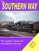 The Southern Way Issue No 14