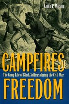 Campfires of Freedom
