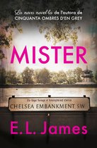 Mister 1 - Mister (edició en català) (Mister 1)