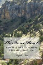 The Brave Heart