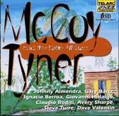 McCoy Turner And The Latin All-Stars