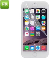 iPhone 6(S) Plus (5.5 inch) - Screen protector - HD