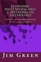 Economic Inclusivism