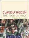 FOOD OF ITALY, THE