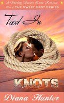 Tied Together - Tied in Knots