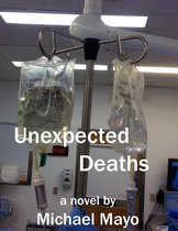 Unexpected Deaths