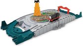 Fisher-Price Thomas & Friends Track Case