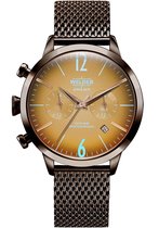 Welder breezy WWRC415 Mannen Quartz horloge