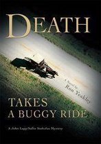 Death Takes a Buggy Ride