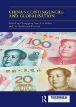 ThirdWorlds - China's Contingencies and Globalization
