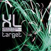 Xl Target