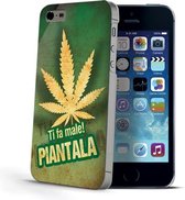 Celly Cover design Award iPhone 5 Marihuana