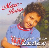 Musik 1st Mein Leben