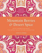 Mountain Berries & Desert Spice