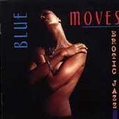 Blue Moves: Erotic Jazz