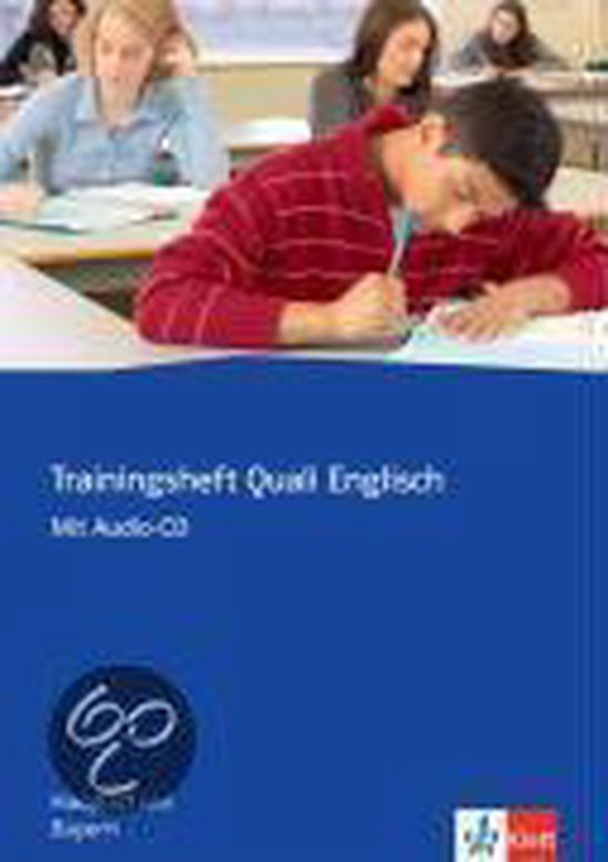 Englisch Niveau Abitur Bayern Trainingsheft Abschlussprüfung Englisch. Hauptschule Bayern