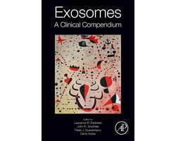 Exosomes