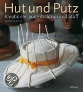 Hut und Putz