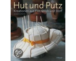 Hut und Putz