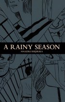 A Rainy Season