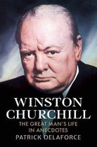 Winston Churchill