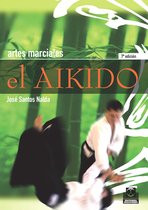 Aikido - El aikido