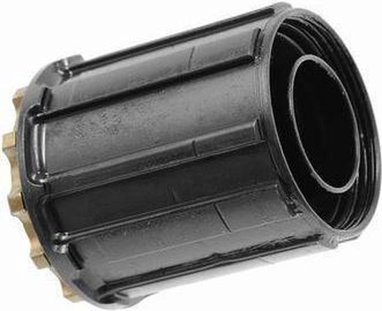 Corps de Cassette 8/9/10V Shimano WH-RS21