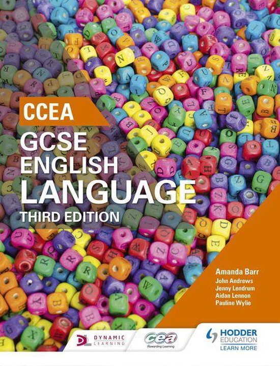 ccea gce english literature coursework