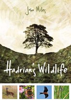 Hadrian's Wildlife