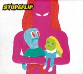 Stup Virus (Double Vinyle) Edition Deluxe