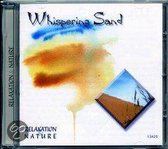 Various - Nature Harmonies-Whispering Sand