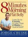 8 Minutes In The Morning To A Flat Belly