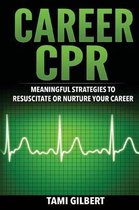 Career CPR