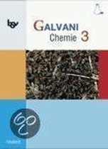 bsv Galvani B 3. Chemie. G10 Bayern