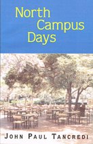 North Campus Days