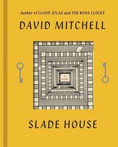 Paperback